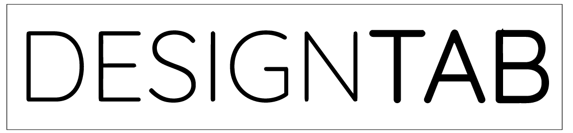 Ntech